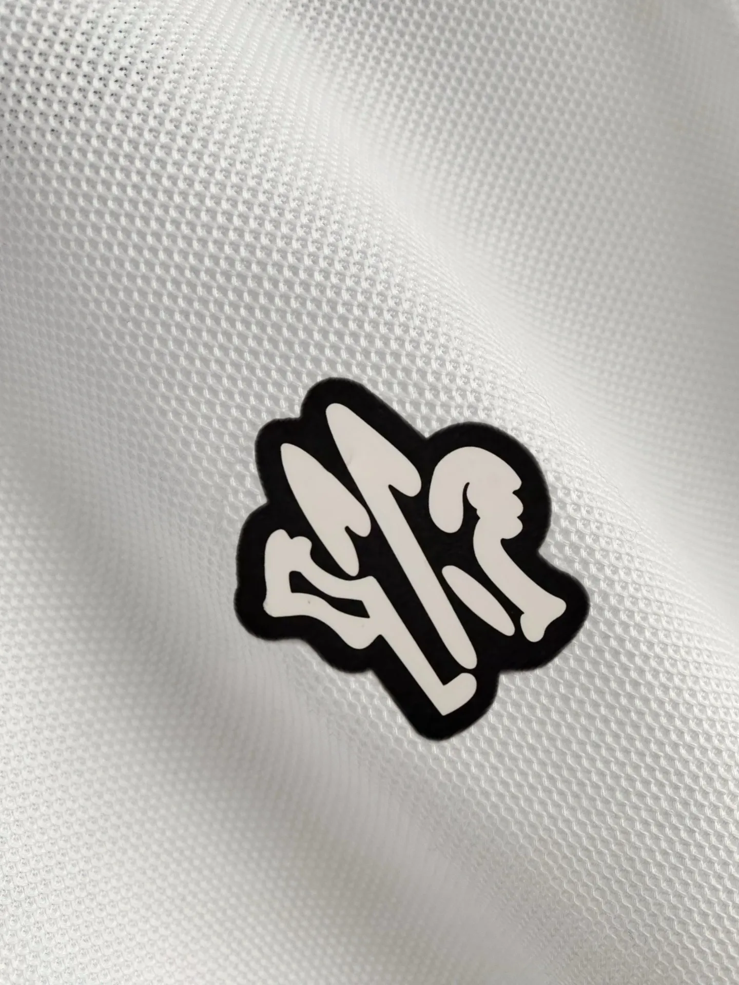 P110， Mon , ! . 26 Polo T Classic . , ! , , , . Polo . . . , . P Classic. . , , . ： White Blue Sizes M L XL 2XL 3XL 4XL